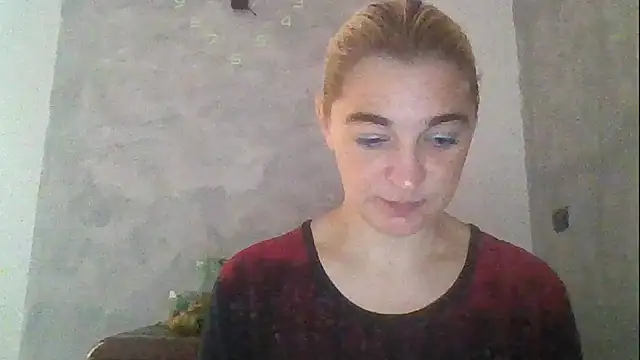 GoldenAngelMilf online show from 10/10/25, 07:18