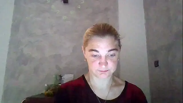 GoldenAngelMilf online show from 10/15/25, 06:57