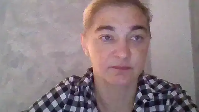 GoldenAngelMilf online show from 10/20/25, 07:20