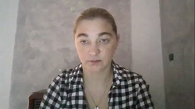 GoldenAngelMilf online show from 10/24/25, 07:16