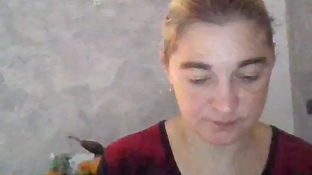 GoldenAngelMilf online show from 11/03/25, 08:48