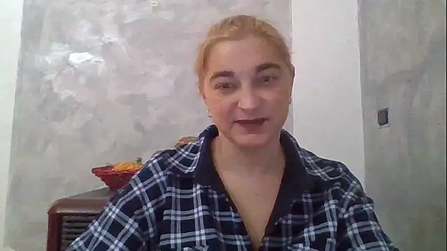 GoldenAngelMilf online show from 01/07/26, 11:45