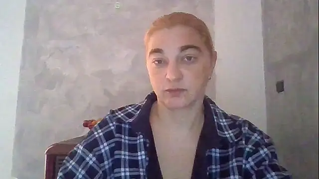 GoldenAngelMilf online show from 01/10/26, 10:50