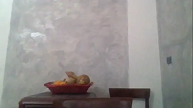 GoldenAngelMilf online show from 02/28/26, 07:31