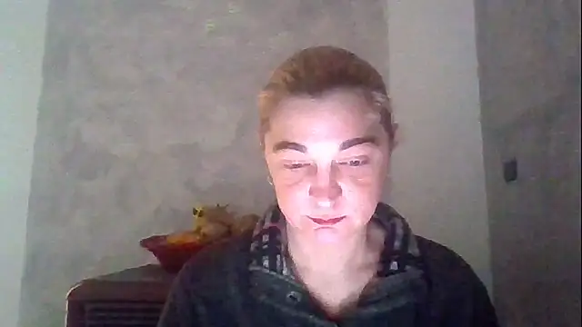 GoldenAngelMilf online show from 03/13/26, 12:34