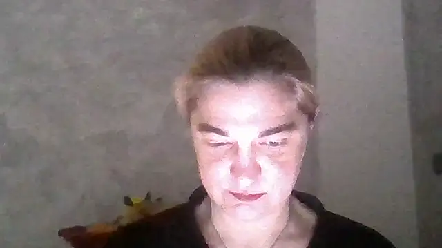 GoldenAngelMilf online show from 04/02/26, 12:36