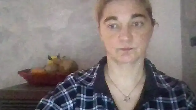 GoldenAngelMilf online show from 04/03/26, 12:58