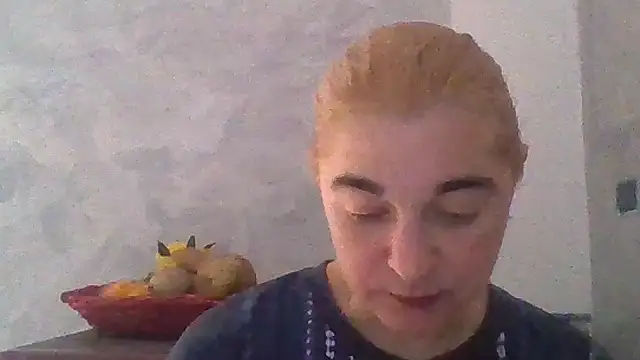 GoldenAngelMilf online show from 04/09/26, 12:32