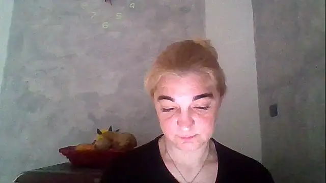 GoldenAngelMilf online show from 04/19/26, 04:28