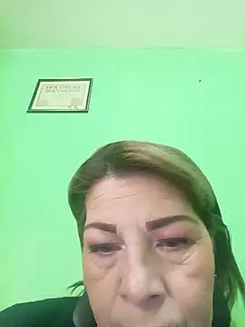 VANESSA  01 online show from 10/22/25, 12:38