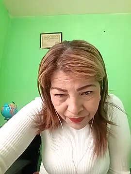 VANESSA  01 online show from 10/30/25, 02:07