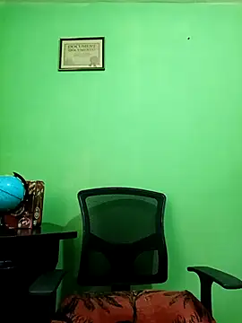 VANESSA  01 online show from 11/10/25, 12:26