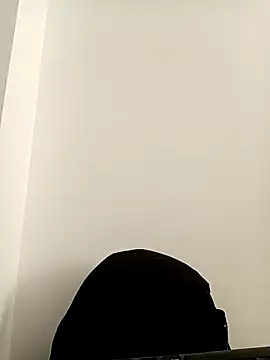 VANESSA  01 online show from 11/13/25, 12:26