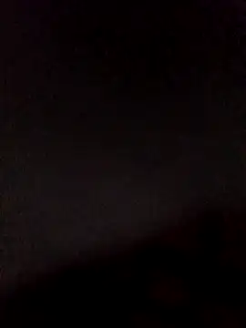 VANESSA  01 online show from 12/19/25, 12:01