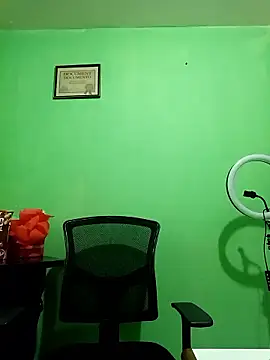 VANESSA  01 online show from 01/10/26, 11:56