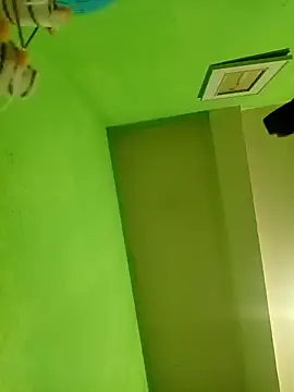 VANESSA  01 online show from 01/13/26, 11:59