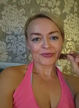 demidelightfulxx online show from 09/27/25, 04:45