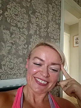 demidelightfulxx online show from 09/29/25, 01:16