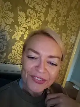 demidelightfulxx online show from 10/01/25, 07:03