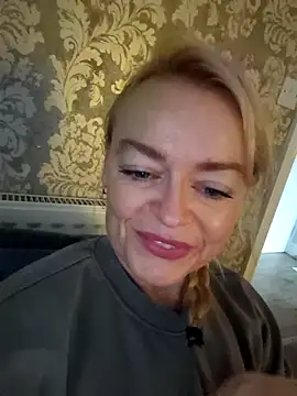 demidelightfulxx online show from 10/02/25, 07:37