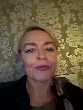 demidelightfulxx online show from 10/03/25, 06:54