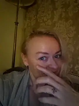 demidelightfulxx online show from 10/05/25, 06:01