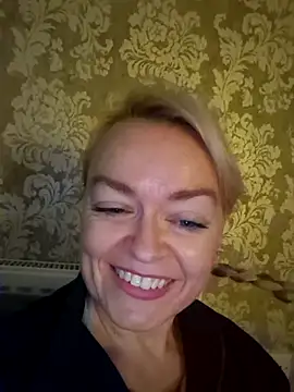 demidelightfulxx online show from 10/06/25, 06:55