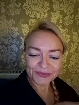 demidelightfulxx online show from 10/08/25, 06:55