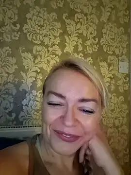 demidelightfulxx online show from 10/09/25, 07:39