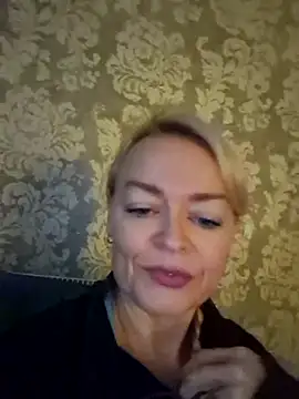 demidelightfulxx online show from 10/10/25, 06:56