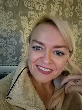 demidelightfulxx online show from 10/11/25, 10:58