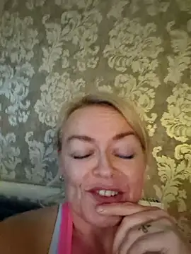 demidelightfulxx online show from 10/13/25, 01:00