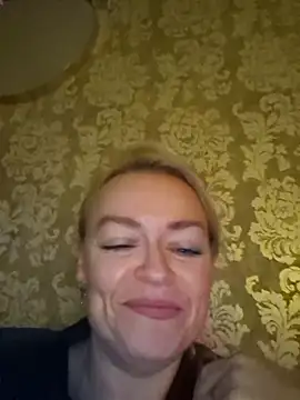 demidelightfulxx online show from 10/15/25, 07:08