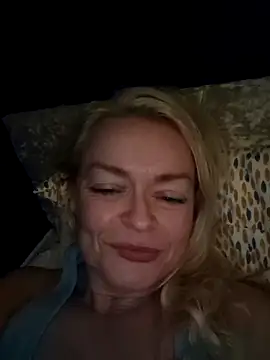 demidelightfulxx online show from 11/02/25, 08:11