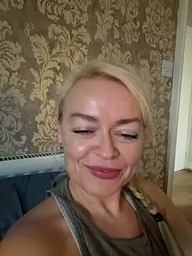 demidelightfulxx online show from 11/04/25, 08:35