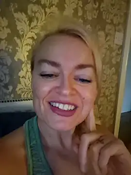 demidelightfulxx online show from 11/05/25, 08:25