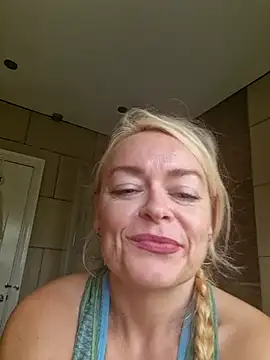 demidelightfulxx online show from 11/08/25, 02:28