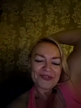 demidelightfulxx online show from 01/09/26, 08:06