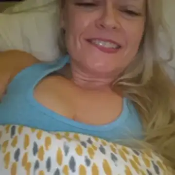 demidelightfulxx online show from 01/17/26, 08:34