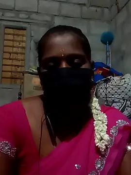 Tamil Hot Sandy online show from 10/03/25, 04:15