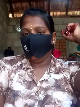 Tamil Hot Sandy online show from 11/01/25, 05:42