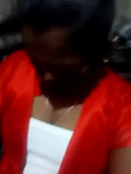 Tamil Hot Sandy online show from 11/06/25, 06:09