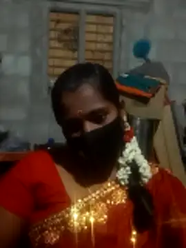 Tamil Hot Sandy online show from 11/10/25, 05:01