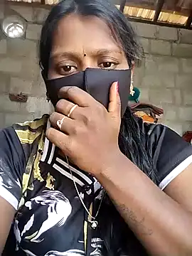 Tamil Hot Sandy online show from 11/15/25, 06:22