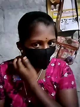 Tamil Hot Sandy online show from 02/03/26, 06:24