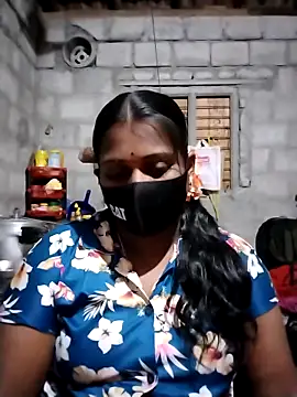 Tamil Hot Sandy online show from 02/06/26, 06:44