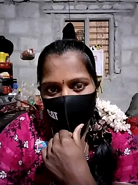 Tamil Hot Sandy online show from 02/07/26, 05:38