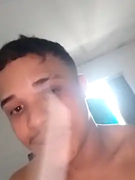 Snapshot of kkaycelia chatting on 02/26/26, 08:41 kkaycelia online show from 02/26/26, 08:41