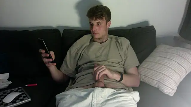 Snapshot of bangzrr3 chatting on 10/04/25, 07:01 bangzrr3 online show from 10/04/25, 07:01