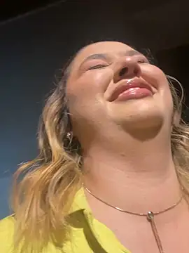 Angelina velvett online show from 10/22/25, 11:26